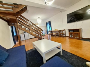 Villa Viva-Como Domaso